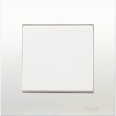 16AX 1GANG 2WAY SWITCH VIVACE - 1