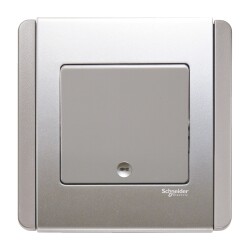 1G INTERMEDIATE SWITCH - Schneider Electric