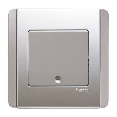 1G INTERMEDIATE SWITCH - 1