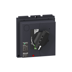 2 LONG REAR CONNECTIONS - 9