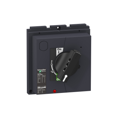 2 LONG REAR CONNECTIONS - 7