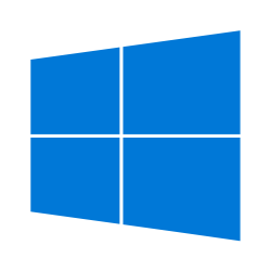 24VDC PDM STANDARD KIT CONNS BASE - Schneider Electric