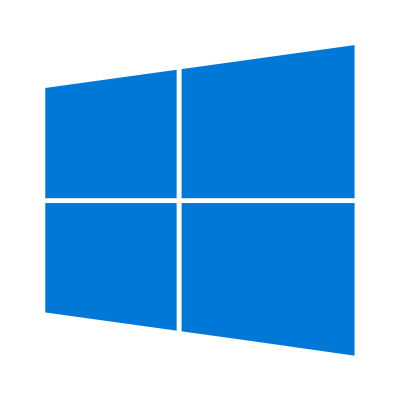 24VDC PDM STANDARD KIT CONNS BASE - 5