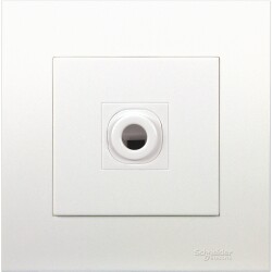 25A CONNECTION UNIT WE VIVACE - Schneider Electric