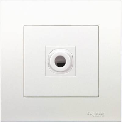 25A CONNECTION UNIT WE VIVACE - 1