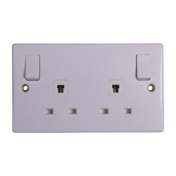 2G DP, NON-STANDARD SSO WITH CLEAN EARTH - Schneider Electric