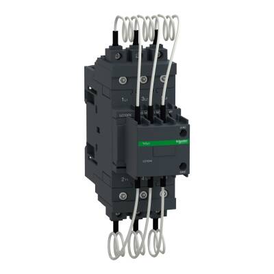 33KVAR CONTACTOR CAP 240V AC - 1