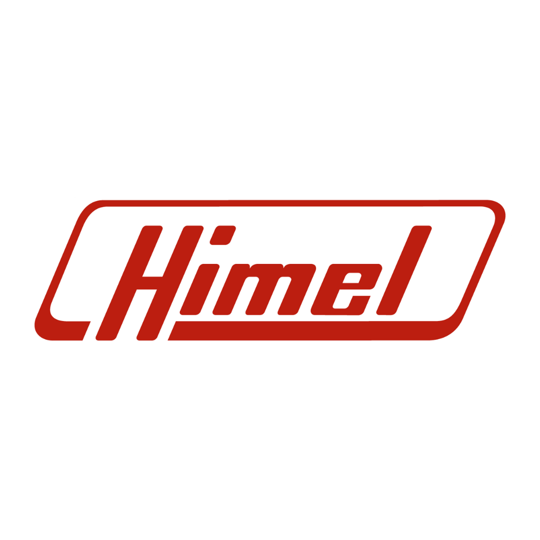 Himel