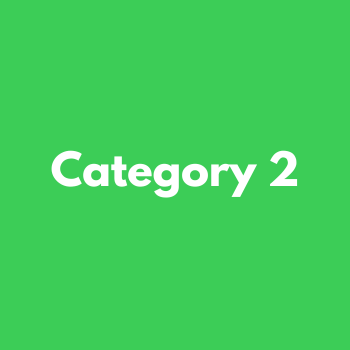 Category 2