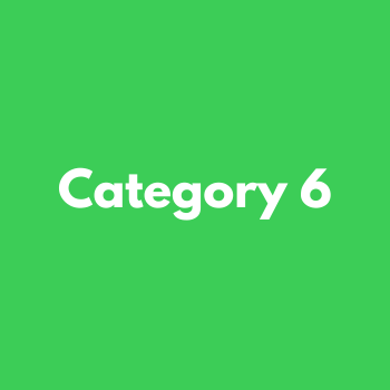 Category 6