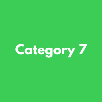 Category 7