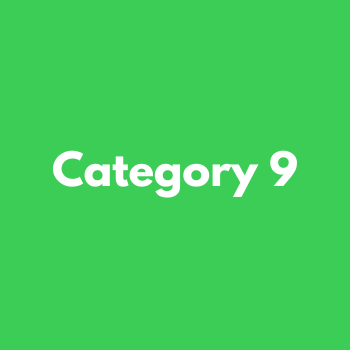 Category 9