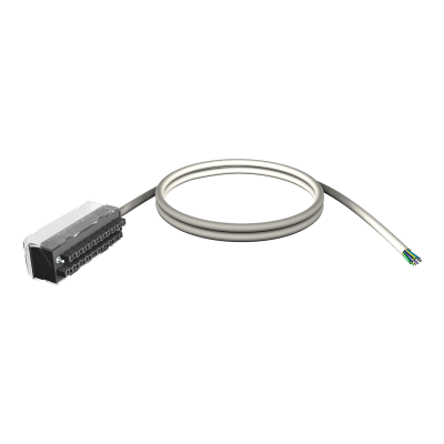 ANA 8 U/I IN ISOLATED FAST - 5