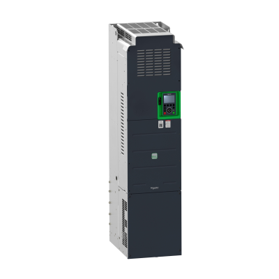 APC BACK - UP 750VA, 230V, AVR, IEC SOCKETS - 1