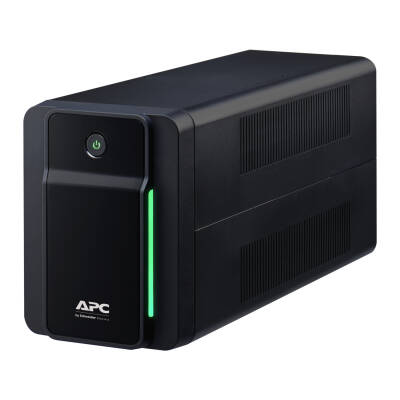 APC BACK-UPS 950VA, 230V, AVR, UNIVERSAL SOCKETS - 1