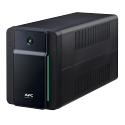 APC EASY UPS 1200VA , 230V AVR IEC SOCKETS - Schneider Electric