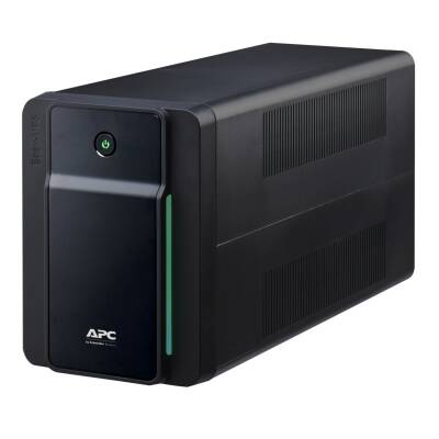 APC EASY UPS 2200VA 230V AVR IEC SOCKET - 1