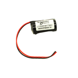 APC EASY UPS BV 1000VA AVR UNIVERSAL OUTLET 230V - 10