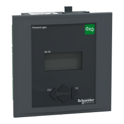 ATV REMOTE GRAPHIC DISPLAY - Schneider Electric