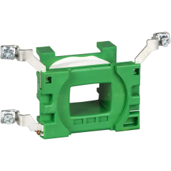 BATTERY FOR TSX37 - Schneider Electric