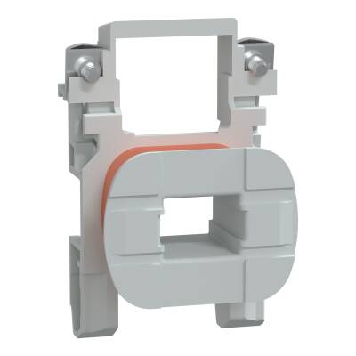 COIL 240VAC 50HZ FOR LC1E25 - 1