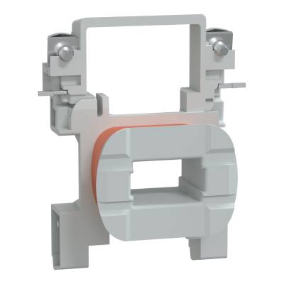 COIL 240VAC 50HZ FOR LC1E32-38 - 1