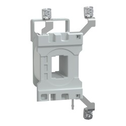 COIL 240VAC 50HZ FOR LC1E40-65 - Schneider Electric