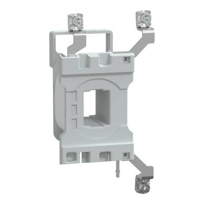 COIL 240VAC 50HZ FOR LC1E40-65 - 1