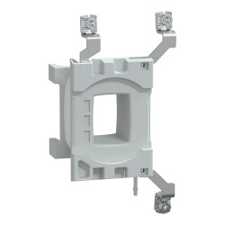 COIL 415V 50HZ FOR LC1E80-95 415VAC - Schneider Electric