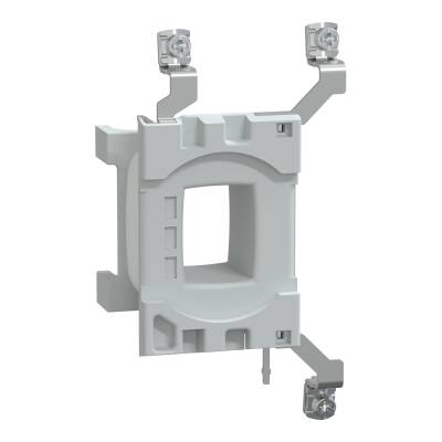 COIL 415V 50HZ FOR LC1E80-95 415VAC - 1