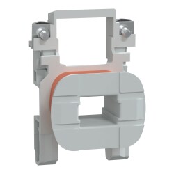 COIL 415V AC 50HZ FOR LCIE25 - Schneider Electric