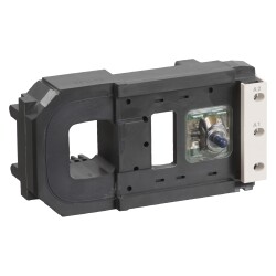 COIL FOR CONTACTOR LC1- F500 230 VAC - Schneider Electric