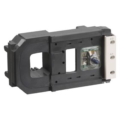 COIL FOR CONTACTOR LC1- F500 230 VAC - 1