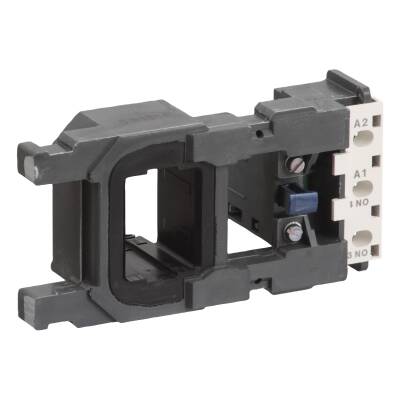 COIL FOR LC1F185/225 240VAC - 1