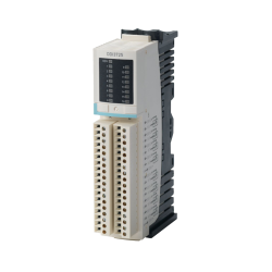 CONNECTION CABLE USB/RJ45- FOR PC AND DRIVE - Schneider Electric