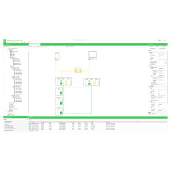 CONTROL EXPERT S SINGLE E-LICENSE - Schneider Electric