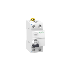 CONTROL RELAY TELSYS E 4NO COIL 230VAC - 8