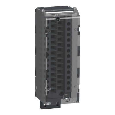 CPU340-20 MODBUS ETHERNET - 2