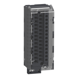 CPU340-20 MODBUS ETHERNET - 7