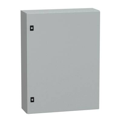 CRN 800X600X200 ONE PL DOOR - 1