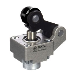 DELRIN ROLLER LEVER - Schneider Electric