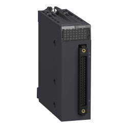 DIGITAL 32Q TRANS SOURCE 0.1A - Schneider Electric