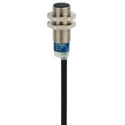 EASYLOGIC PM1130H CI 05 RS485 DUAL MFM - 3