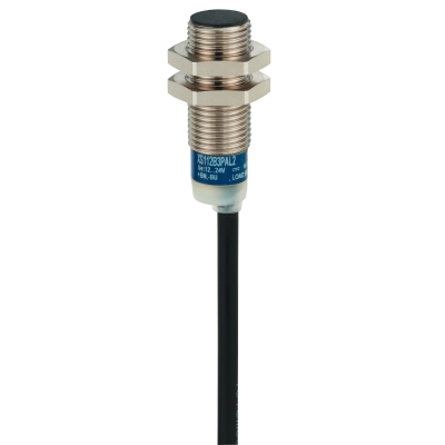 EASYLOGIC PM1130H CI 05 RS485 DUAL MFM - 3