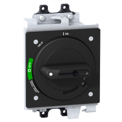 EASYPACT MCCB EZC400N 3P 400A - 7