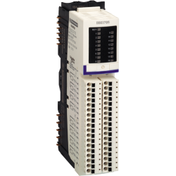 ETHERNET / IP NIM STANDARD - 7