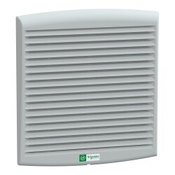 FILTERFAN 165M3/H 230V IP54 - Schneider Electric