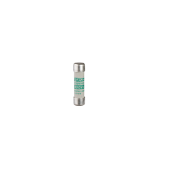 FUSE 10*38AMM 32A - 7