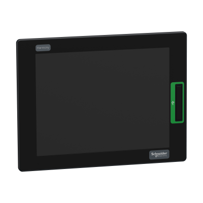 HARMONY P6, PROCESSOR INTEL CORE I3 8145UE - 4