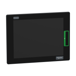 HARMONY P6, PROCESSOR INTEL CORE I3 8145UE - 5